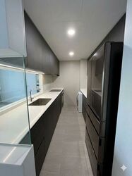 Thomson Impressions (D20), Apartment #620708661